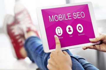 6 טיפים חשובים לקידום אתרים במובייל