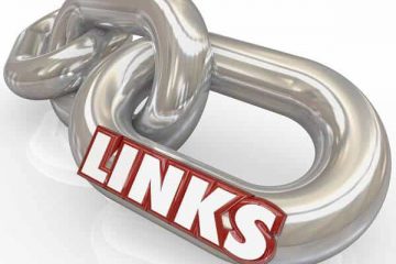 8 עובדות קשות על בניית קישורים