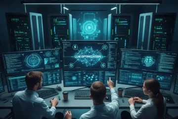 איך אופטימיזציה של LLM משפרת ביצועים בפועל?