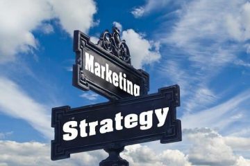 פרסום באינטרנט – הפרטים המלאים לפרסום אפקטיבי בשנת 2025