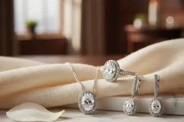 קידום אתרי תכשיטים ב-2025 – המדריך המלא לחנות שמוכרת באמת