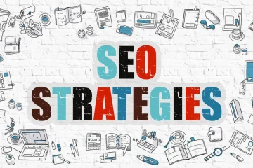 10 אסטרטגיות מתקדמות לשיפור דירוג האתר שלך בגוגל ב-2025