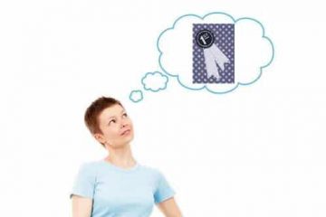 קידום אתרים – מתי אני מגיע לעמוד הראשון?