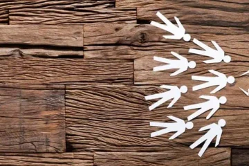 מה זה לידים?