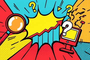 איך קידום אתרים אורגני יכול לשפר את העסק שלך?