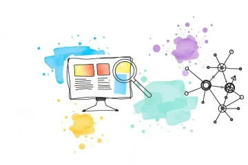 כיצד לשפר את האתר שלך לתוצאות AI של גוגל: מדריך מקיף לאופטימיזציה