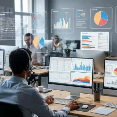 מדריך  למחקר מילות מפתח יעיל לקידום אתרים אורגני