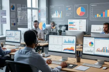 מדריך  למחקר מילות מפתח יעיל לקידום אתרים אורגני