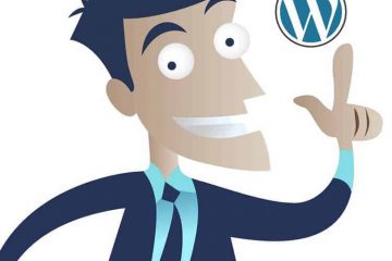 כיצד לבחור את האחסון הטוב ביותר לאתר WordPress?