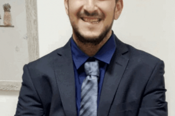 מומחה קידום אתרים