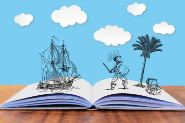 המדריך המלא לסטוריטלינג – אל תפספסו