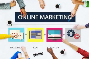 הערך המוסף של קידום אתרים ושיווק באינטרנט