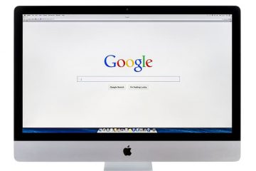 כיצד לבצע חיפוש תמונות בגוגל