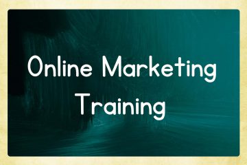 המדריך המלא – איך להשתלב בשוק העבודה גם בגיל 50 פלוס 2021?