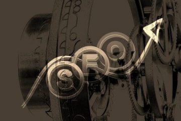 הבנת קידום אתרים: מהו קידום אורגני במנועי חיפוש?