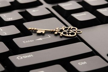 חשיבות מחקר מילות מפתח בשנת 2025 – המפתח להצלחת קידום אתרים