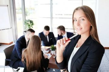 סוכנות פרסום דיגיטלית