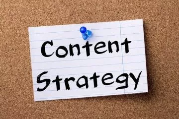 מה קורה כשמקדמים אתר עם מאמרי AI ספאם? מדריך עדכני ל-2025