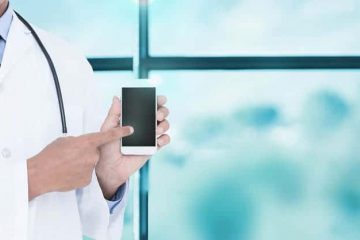 קידום אתרים לרופאים