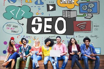 ההצלחה של עסק בזכות קידום אתרים מקצועי