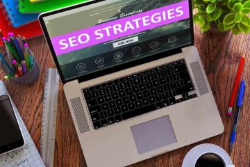 קידום העסק באמצעות מומחה קידום אתרים אורגני