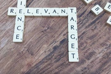 תוכן שיווקי מקודם – שיווק לגיטימי או תרמית?